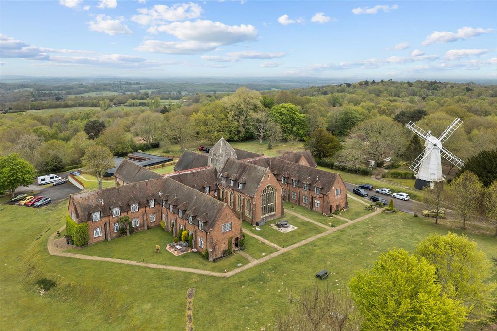 Property photo 1 of 38 1 Grammer Court-3.Jpg