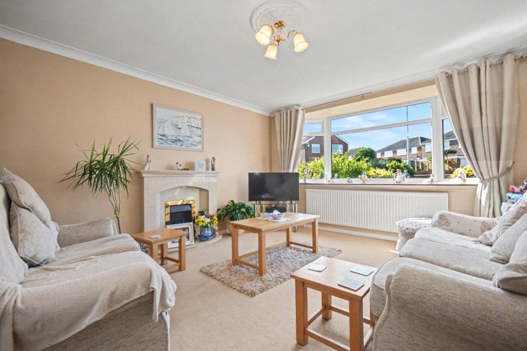 Property photo 3 of 18 Picture No. 14