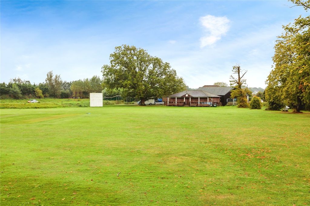 Property photo 3 of 9 Photography