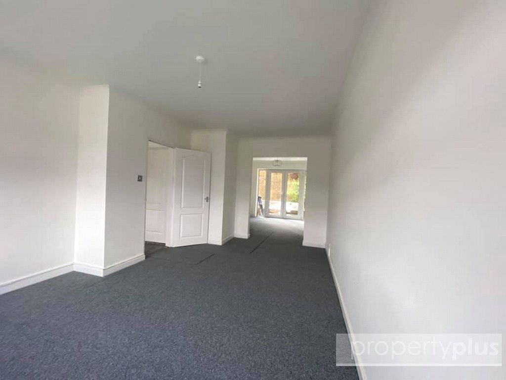 Property photo 3 of 13 Picture No. 29