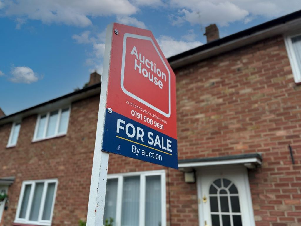 Property photo 2 of 10 Image 2