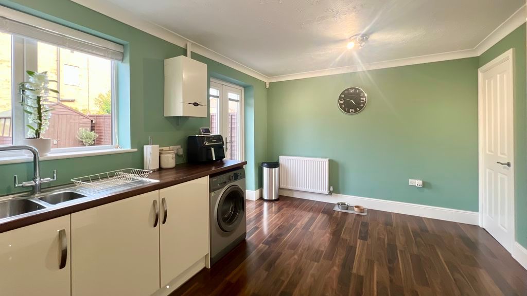 Property photo 3 of 15 Photo 15