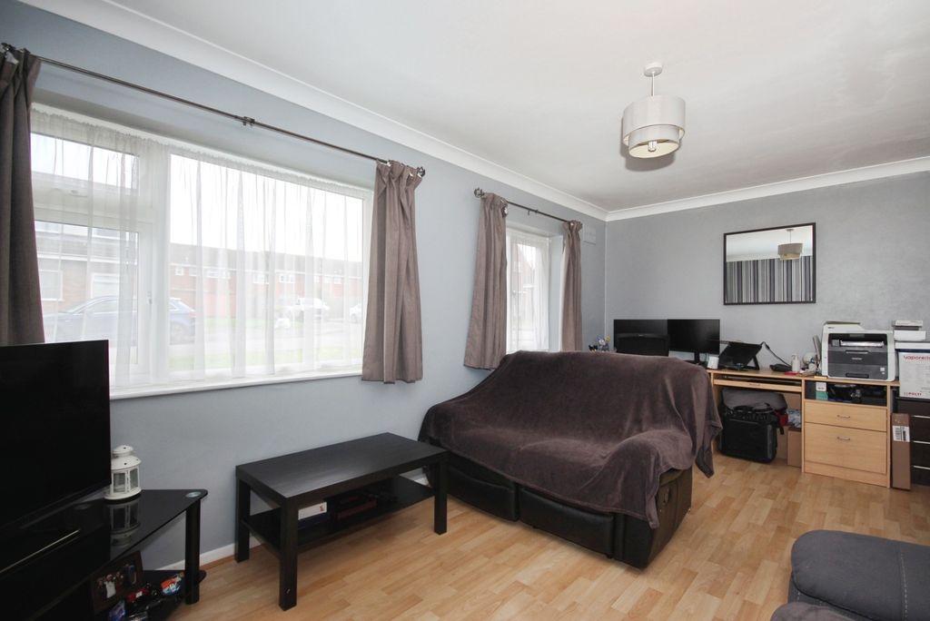 Property photo 3 of 14 Pbox-Img.Jpg