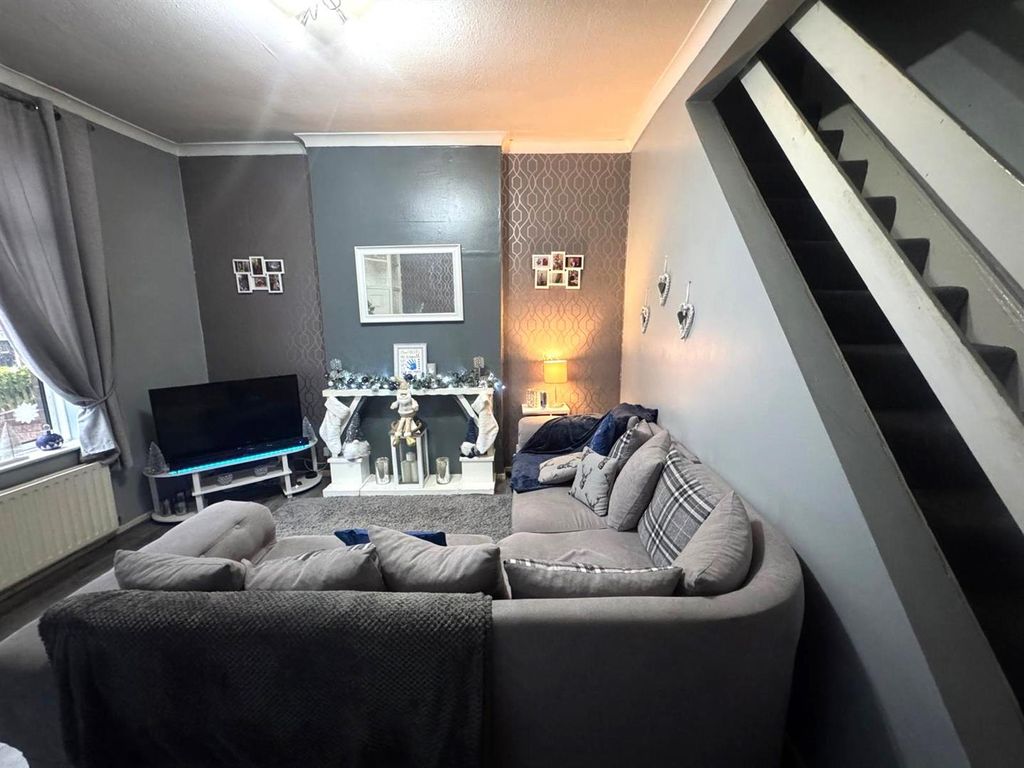 Property photo 2 of 7 Whatsapp Image 2025-12-16 At 13.48.18.Jpeg