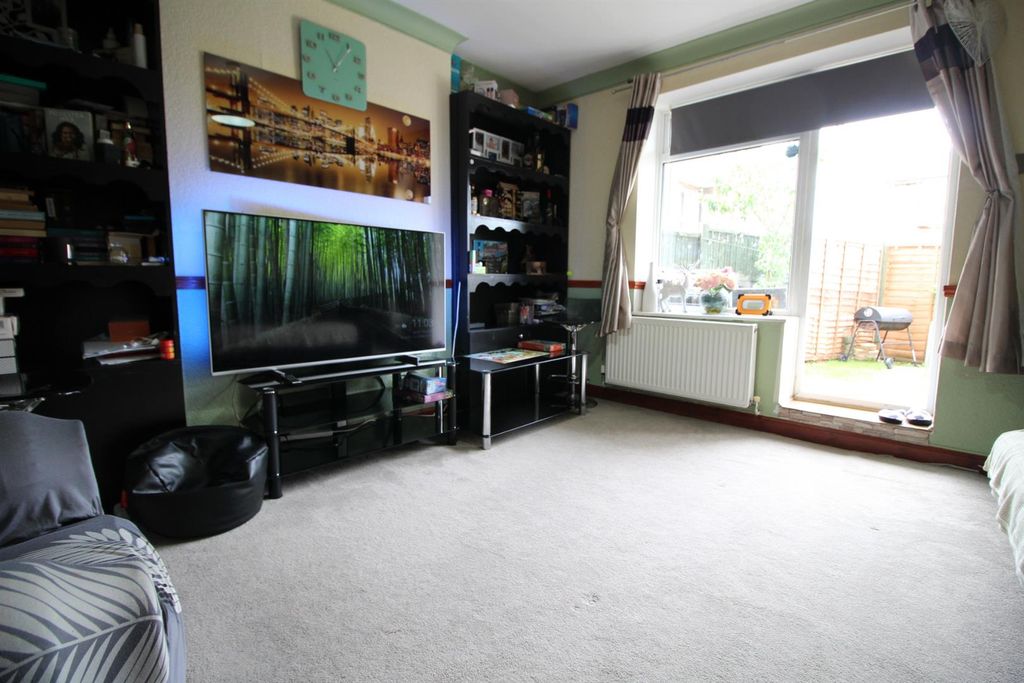 Property photo 2 of 6 5.Png