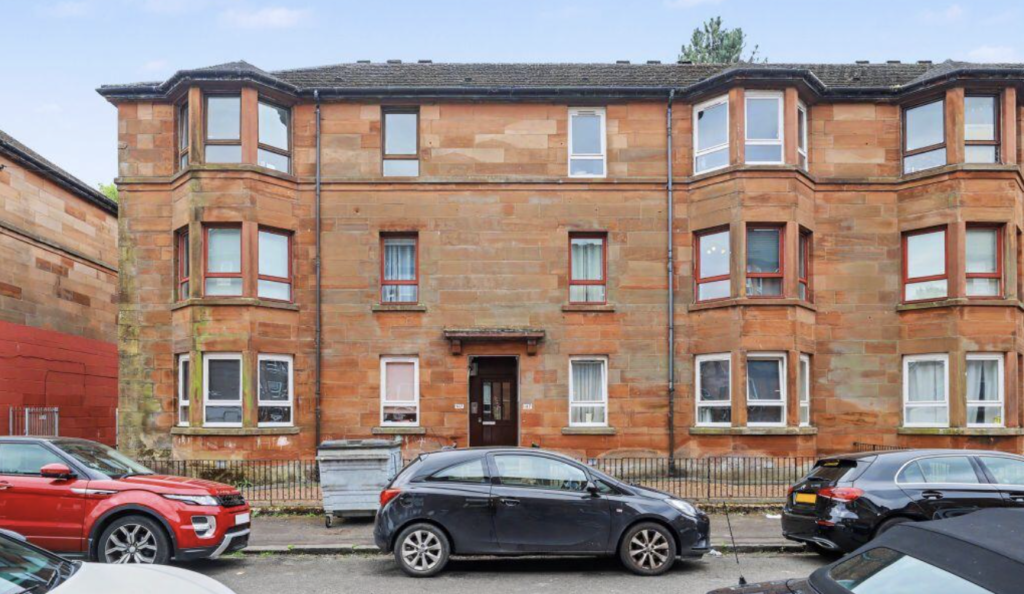 Property photo 1 of 24