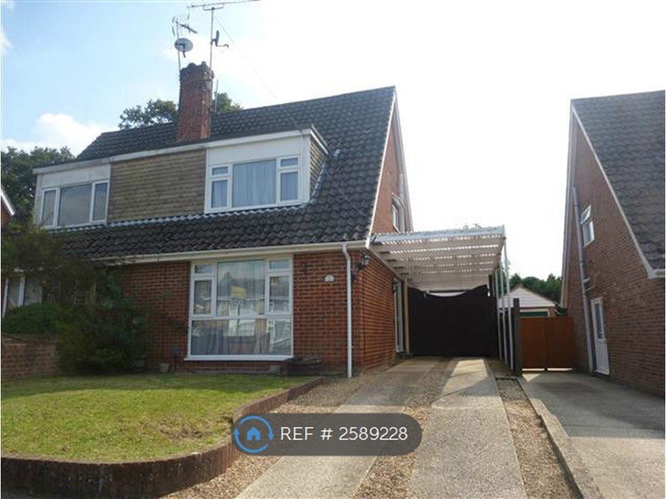 Property photo 1 of 10