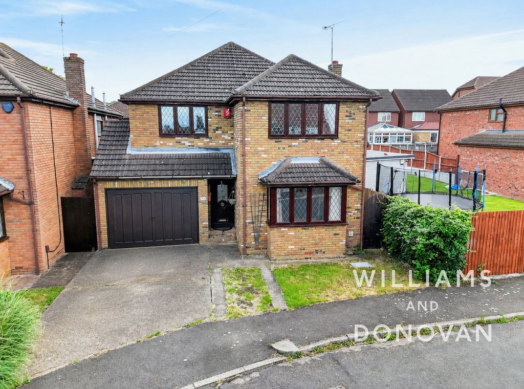 Property photo 1 of 18
