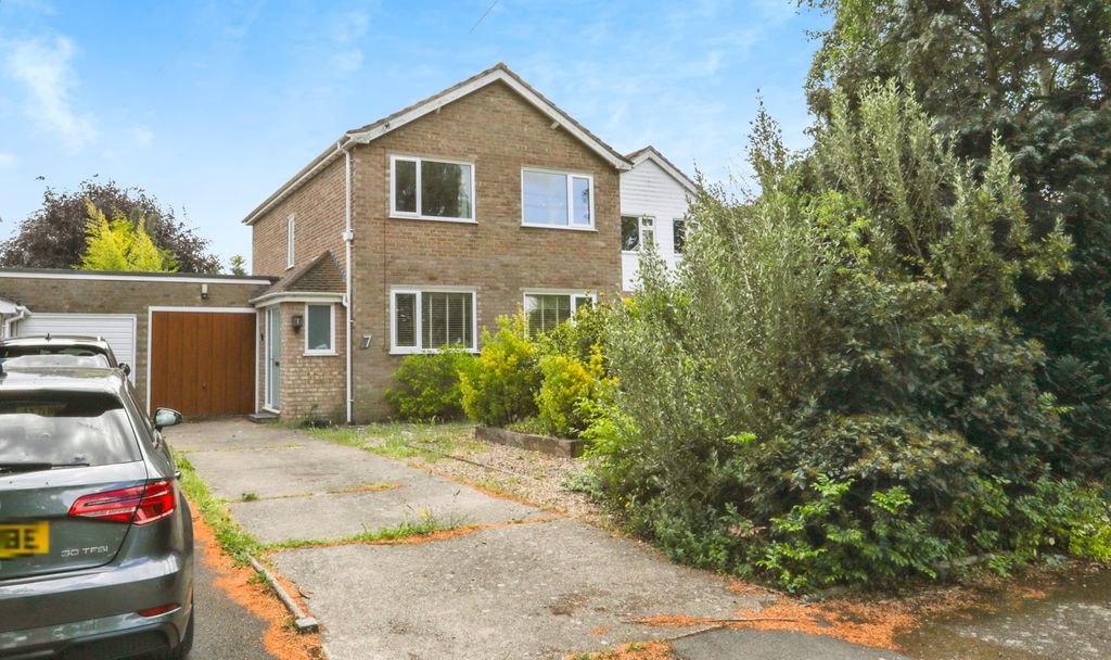 Property photo 1 of 20 9T5A9414