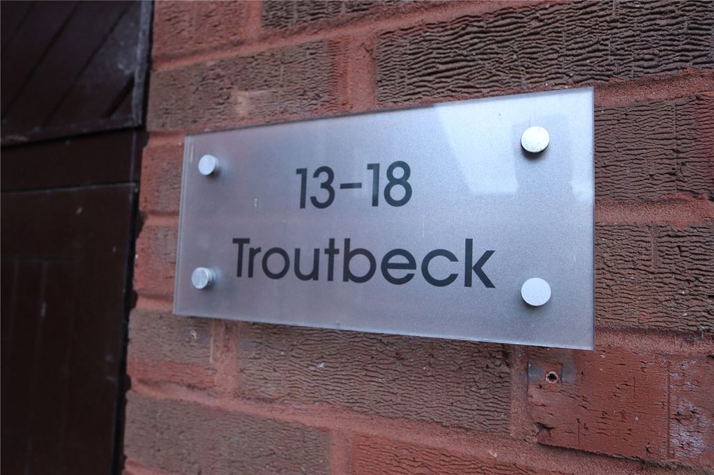 Property photo 2 of 9 Picture No. 01