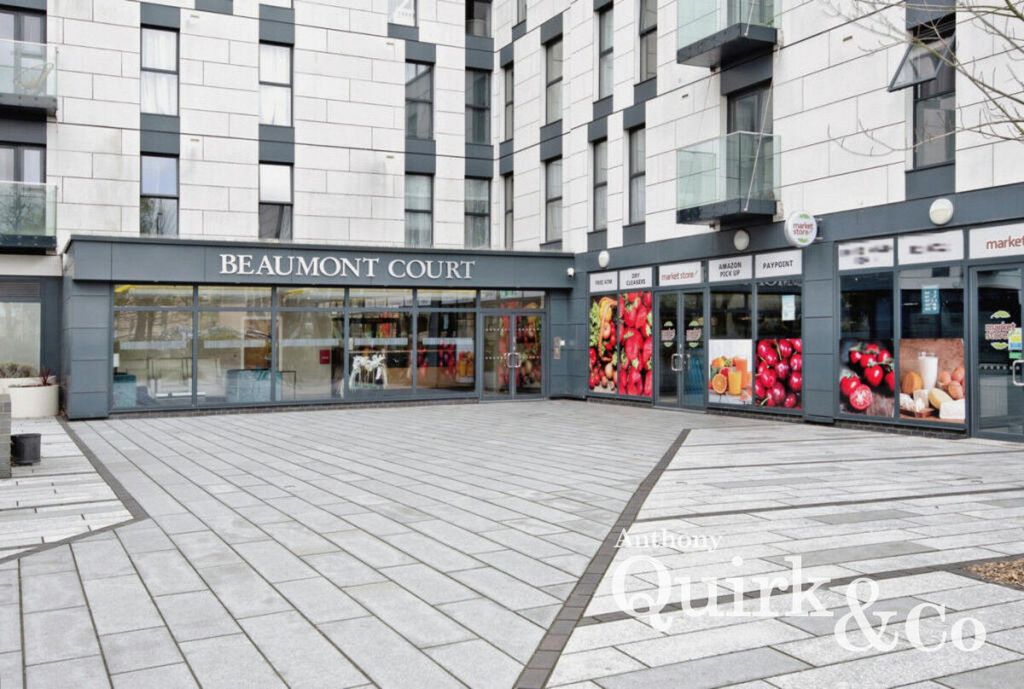 Property photo 1 of 11