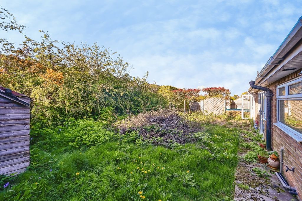 Property photo 3 of 16 Pbox-Img.Jpg