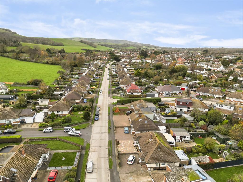 Property photo 2 of 61 Drone #2.Jpg