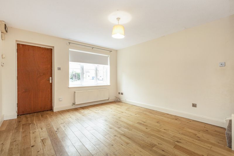 Property photo 2 of 10 Living Room