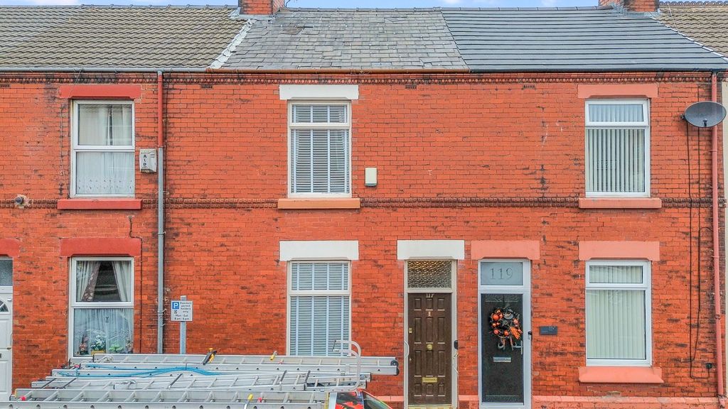 Property photo 1 of 19