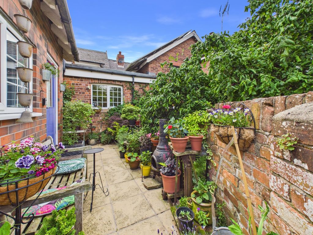 Property photo 2 of 24 4748194