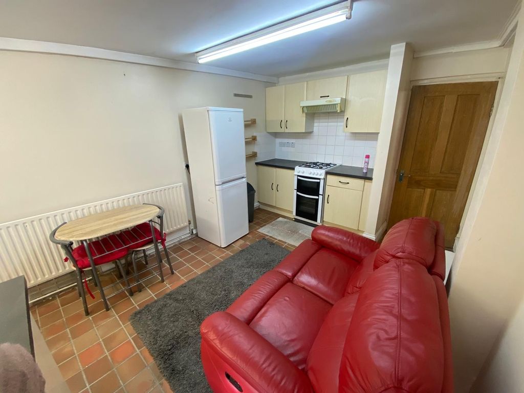 Property photo 2 of 3 Not Specified