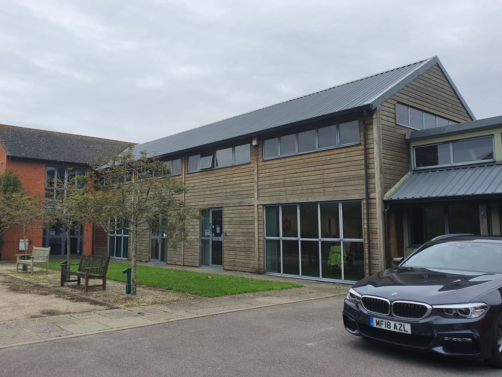 Property photo 1 of 1