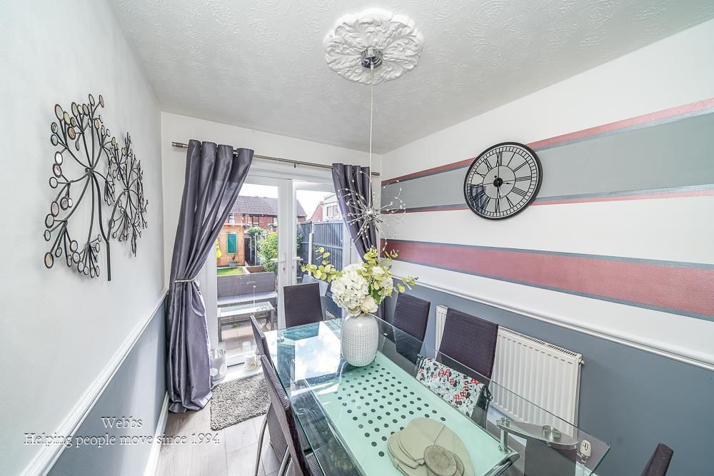 Property photo 3 of 23 Webbs -7.Jpg