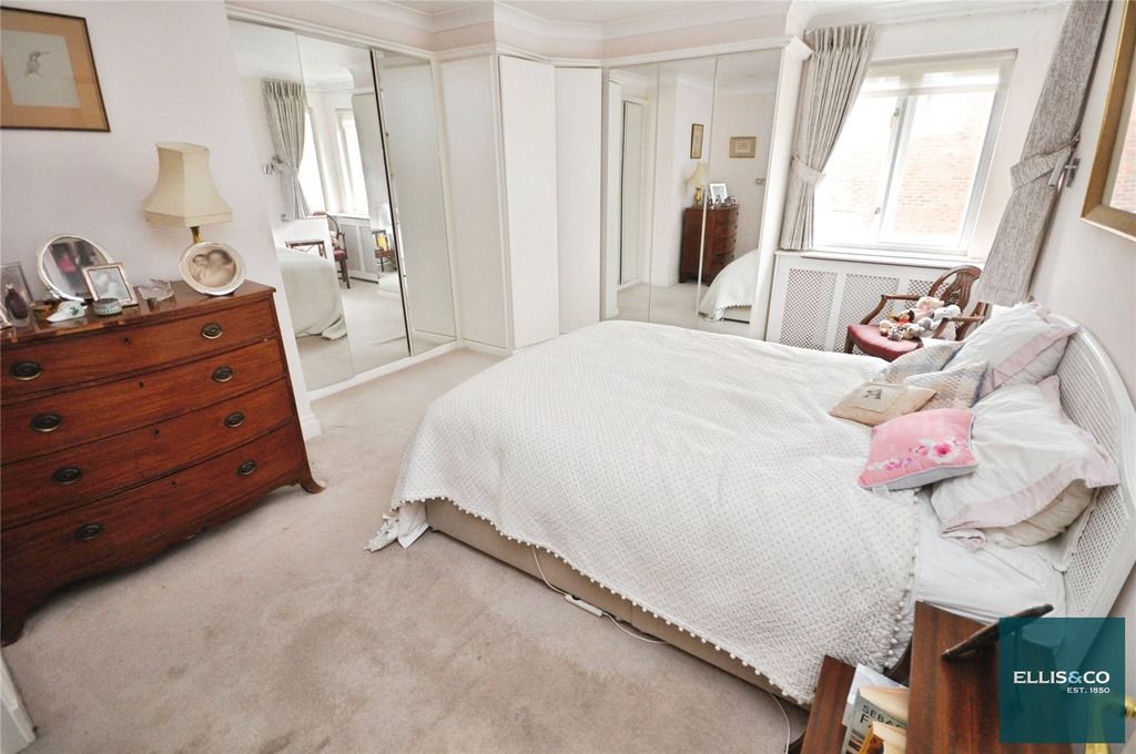 Property photo 3 of 11 Picture No. 41