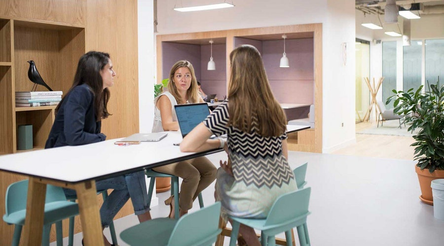 Property photo 3 of 11