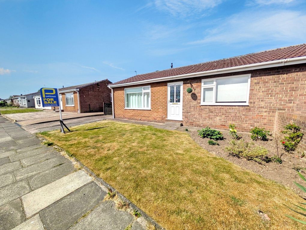 Property photo 1 of 12