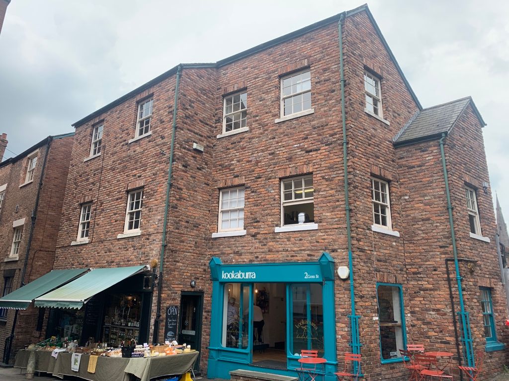 Property photo 1 of 3 Photo 3