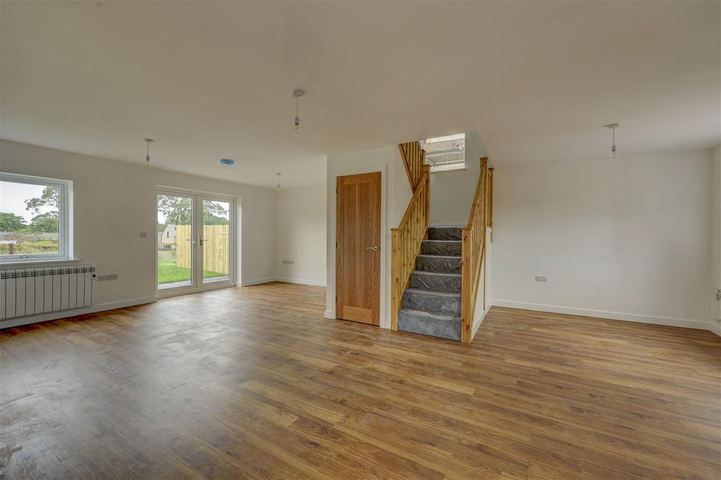 Property photo 3 of 15 Interior Specifications