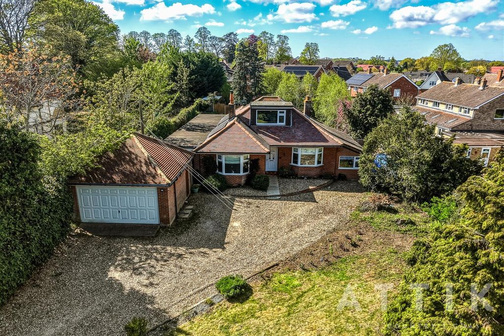 Property photo 1 of 46 Dji_20260422152858_0085_D.Jpg