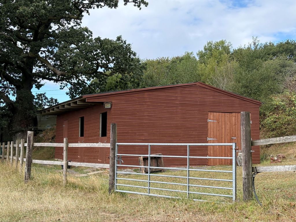 Property photo 2 of 8