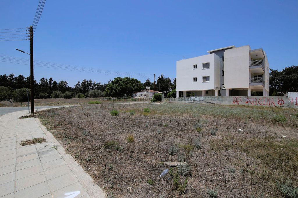 Property photo 2 of 6