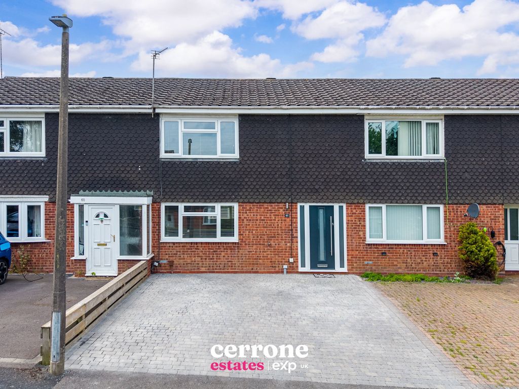 Property photo 1 of 19