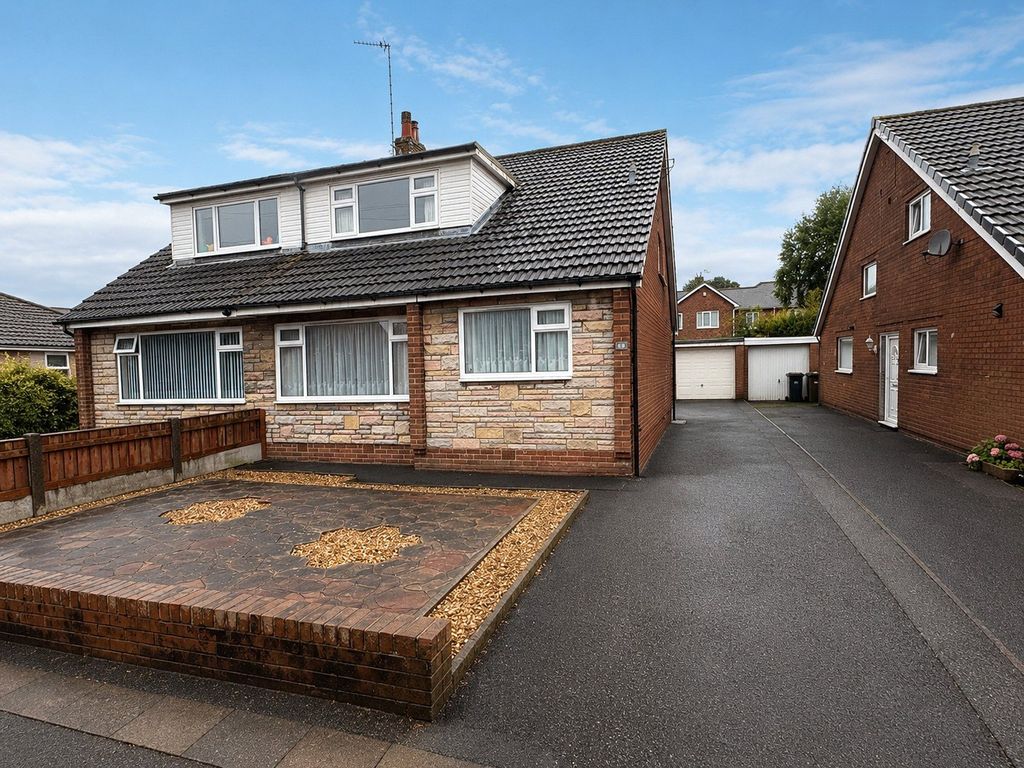 Property photo 1 of 13 Picture No. 03