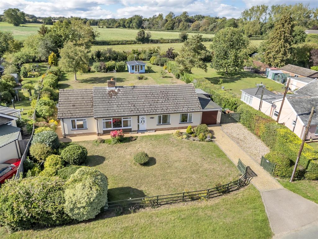 Property photo 1 of 29 Dji_0409.Jpg