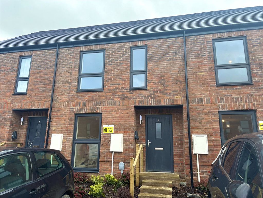 Property photo 1 of 15 Picture No. 03