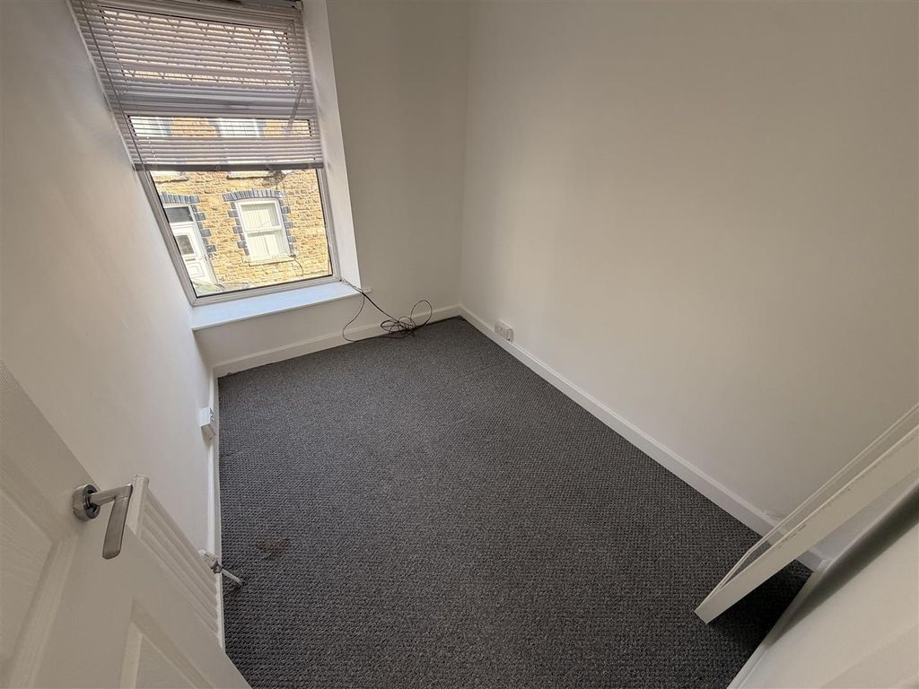 Additional image 17 of 3 bed semi-detached house to rentWhitting Street Porth, Porth CF39