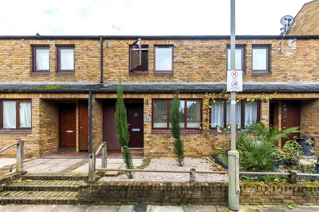 Property photo 1 of 2
