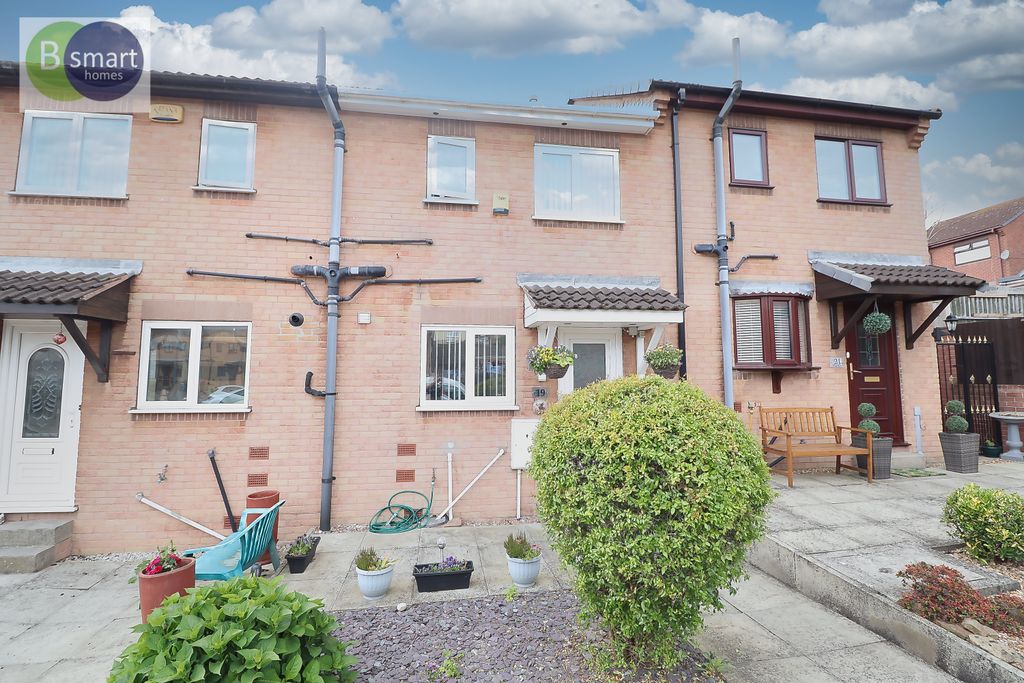 Property photo 1 of 11 Img_9103