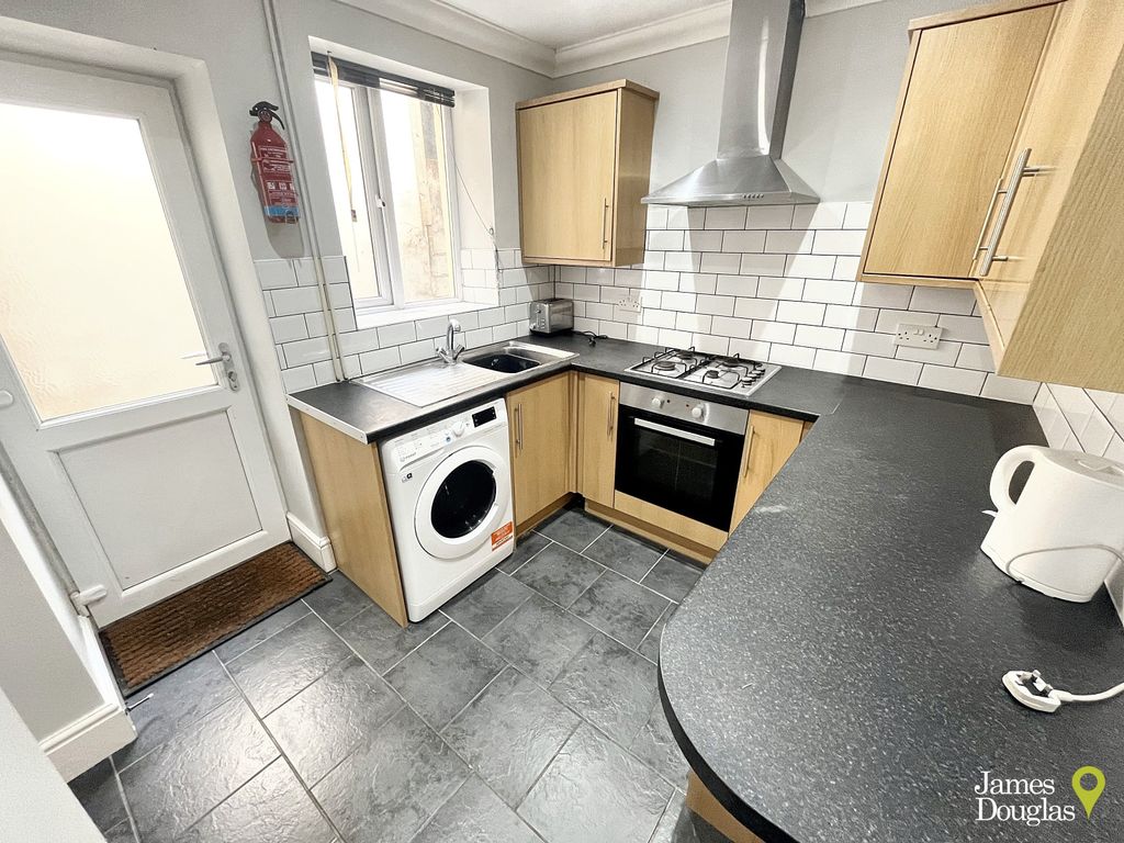 Property photo 2 of 20 Kit2