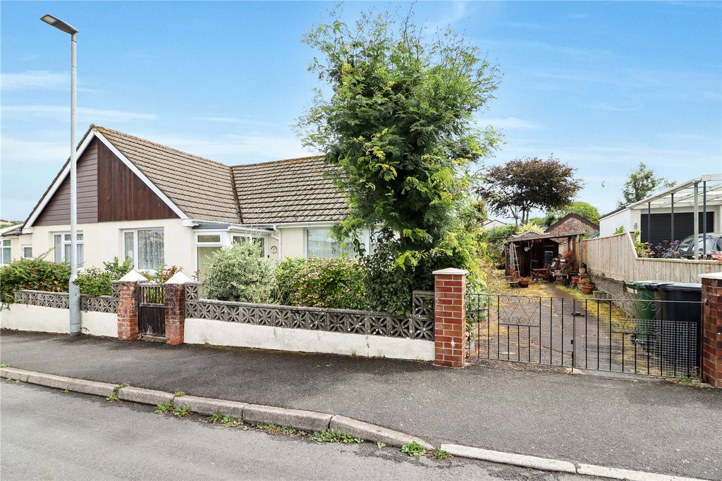 Property photo 1 of 10 Picture No. 10
