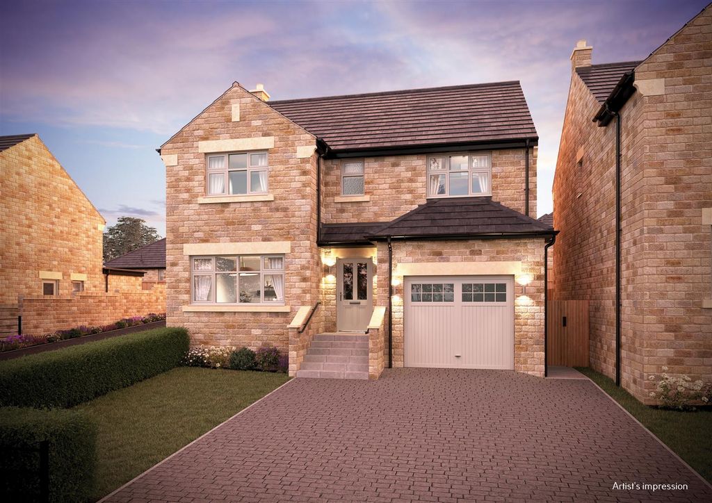 Property photo 1 of 12 6633_Old_Hackney_Lane_Matlock_1 Ht Thornham (Plot-