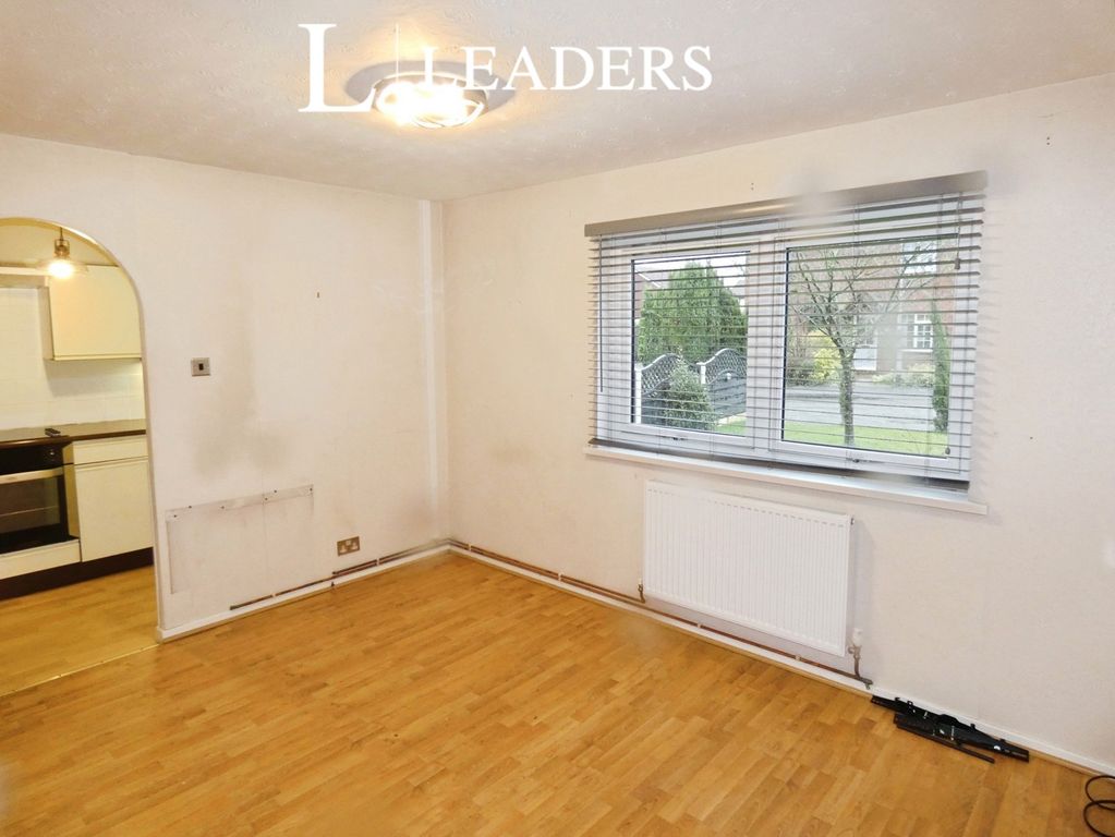 Property photo 3 of 7 3