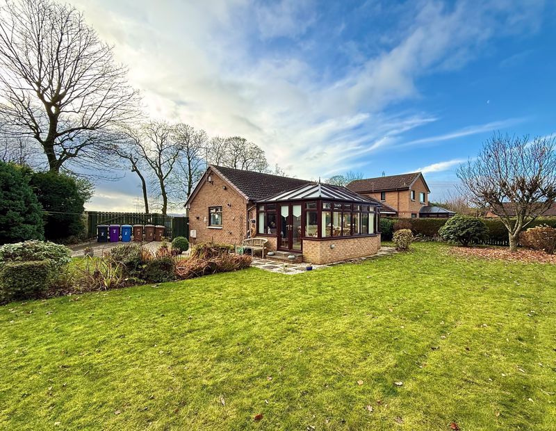 Property photo 2 of 22 Photo 19