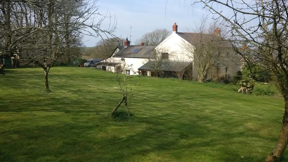 Property photo 1 of 46 1000025094.Jpg