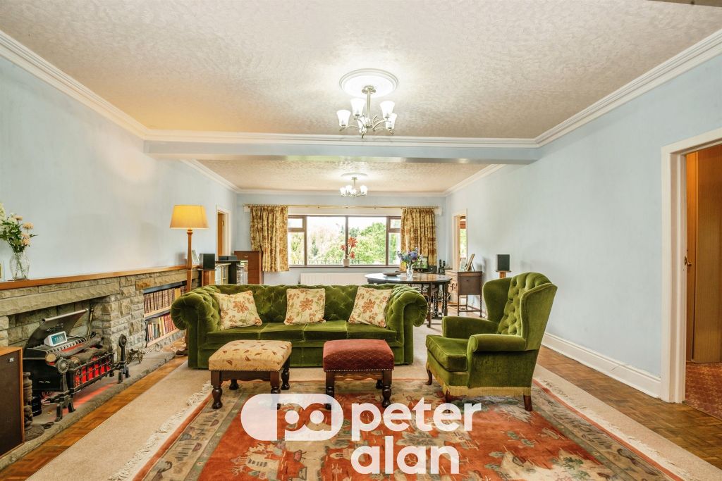 Additional image 15 of 5 bed detached house for saleCot Hill, Llanwern, Newport NP18
