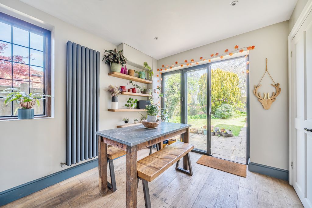 Additional image 6 of 5 bed detached house for saleThe Anchorhold, Haywards Heath RH16