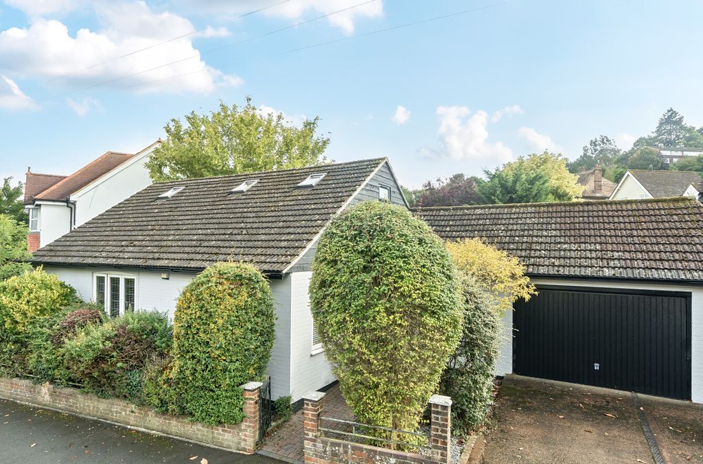 Property photo 1 of 22 1346313-1-68B85c0...