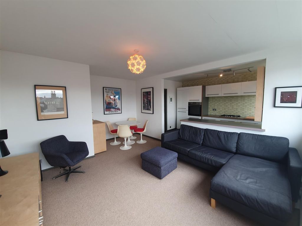 Property photo 3 of 19 20200331_090231.Jpg