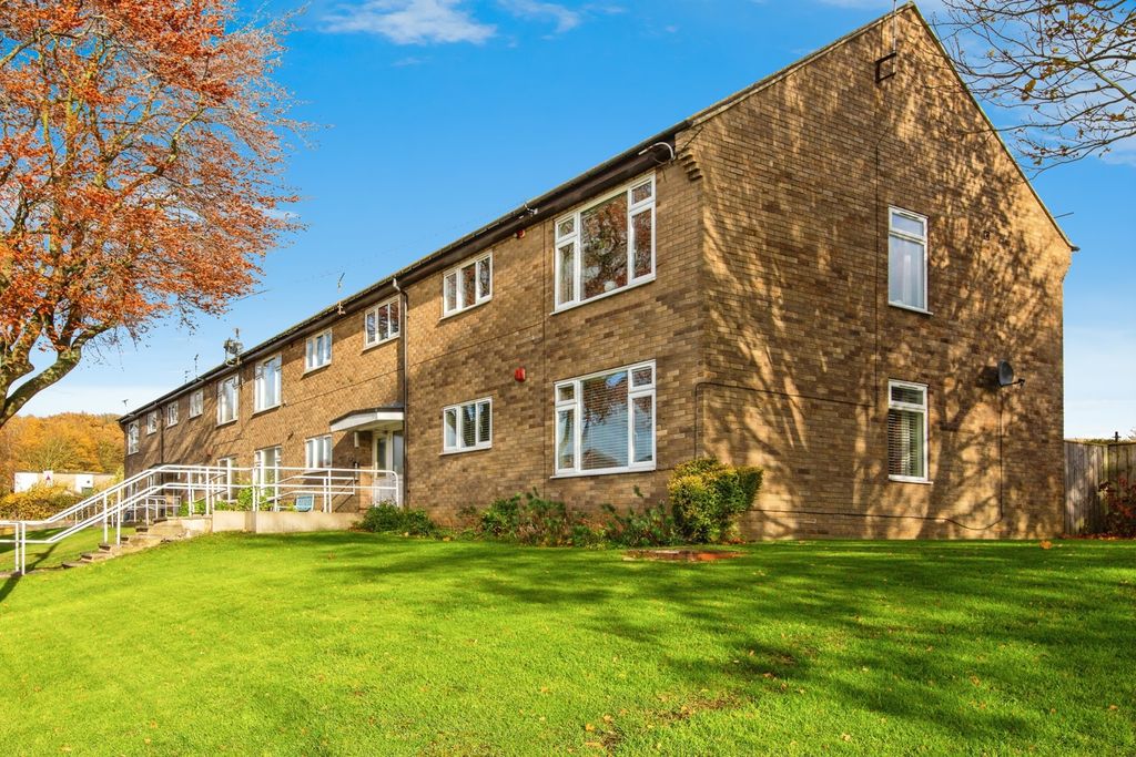 Property photo 1 of 17 Photo