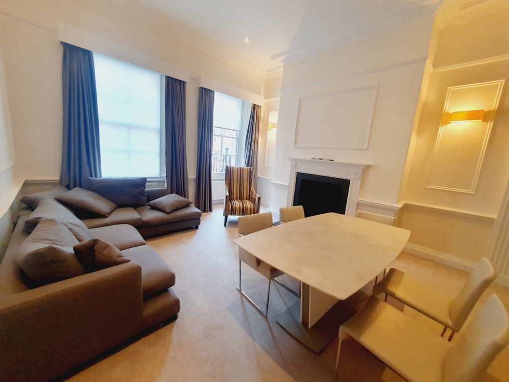 Property photo 1 of 15 Whatsapp Image 2021-12-23 At 1.18.13 Pm (7)